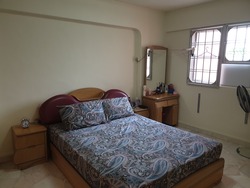 Blk 620 Bedok Reservoir Road (Bedok), HDB 2 Rooms #199639192